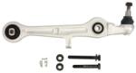 REINHOCH Brat, suspensie roata REINHOCH RH04-0003 (RH04-0003)