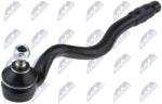 NTY Cap de bara NTY SKZ-BM-005 (SKZ-BM-005)