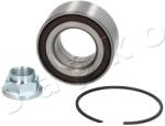 JAPKO Set rulment roata JAPKO 410024 (410024) - automobilus