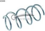 CS Germany Arc spiral CS Germany 14.625. 045 (14.625.045) - automobilus