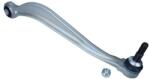 MAXGEAR Brat, suspensie roata MAXGEAR 72-5544 (72-5544)