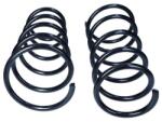 MAXGEAR Arc spiral MAXGEAR 60-0008D (60-0008D)