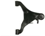Yamato Brat, suspensie roata YAMATO J31101YMT (J31101YMT) - automobilus