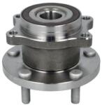 BTA Set rulment roata BTA H27016BTA (H27016BTA) - automobilus
