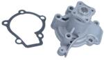 MAXGEAR Pompă de apă, răcire motor MAXGEAR 47-0233 (47-0233)