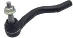 CTR Cap de bara CTR CE0904R (CE0904R) - automobilus