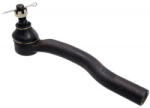 FEBEST Cap de bara FEBEST 0121-ACV40RH (0121-ACV40RH)
