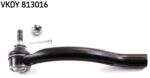 SKF Cap de bara SKF VKDY 813016 (VKDY 813016) - automobilus