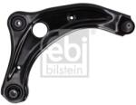 Febi Bilstein Brat, suspensie roata FEBI BILSTEIN 180938 (180938) - automobilus