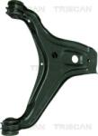 TRISCAN Brat, suspensie roata TRISCAN 8500 29539 (8500 29539) - automobilus