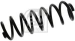 Febi Bilstein Arc spiral FEBI BILSTEIN 46947 (46947) - automobilus