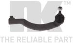 NK Cap de bara NK 5033948 (5033948)