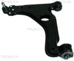 TRISCAN Brat, suspensie roata TRISCAN 8500 24548 (8500 24548) - automobilus