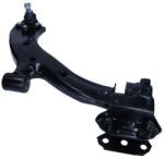 MAXGEAR Brat, suspensie roata MAXGEAR 72-5289 (72-5289)