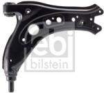 Febi Bilstein Brat, suspensie roata FEBI BILSTEIN 27530 (27530) - automobilus