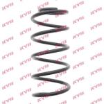 KYB Arc spiral KYB K-Flex RG3219 (RG3219)