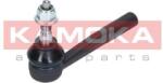 KAMOKA Cap de bara KAMOKA 9010358 (9010358) - automobilus