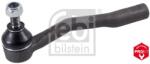 Febi Bilstein Cap de bara FEBI BILSTEIN ProKit 43256 (43256)