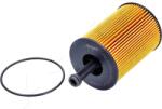 ASHIKA Filtru ulei ASHIKA 10-ECO023 (10-ECO023) - automobilus
