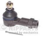 NIPPARTS Cap de bara NIPPARTS J4820502 (J4820502)