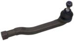 MAXGEAR Cap de bara MAXGEAR 69-0516 (69-0516)