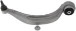 Moog Brat, suspensie roata MOOG AU-TC-15667P (AU-TC-15667P) - automobilus