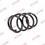 KYB Arc spiral KYB K-Flex RA2182 (RA2182)