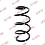 KYB Arc spiral KYB K-Flex RA1108 (RA1108)