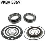 SKF Set rulment roata SKF VKBA 5369 (VKBA 5369)
