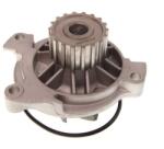 MAXGEAR Pompă de apă, răcire motor MAXGEAR 47-0180 (47-0180)