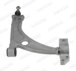 Moog Brat, suspensie roata MOOG VO-WP-5009 (VO-WP-5009)