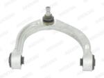 Moog Brat, suspensie roata MOOG LR-TC-14868 (LR-TC-14868) - automobilus