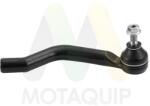 MOTAQUIP Cap de bara MOTAQUIP LVTR1834 (LVTR1834) - automobilus