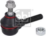 Febi Bilstein Cap de bara FEBI BILSTEIN 195146 (195146)