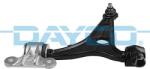 DAYCO Brat, suspensie roata DAYCO DSS3413 (DSS3413)