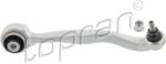 TOPRAN Brat, suspensie roata TOPRAN 401 755 (401 755) - automobilus