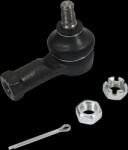 RINGER Cap de bara RINGER 1140001237 (1140001237)