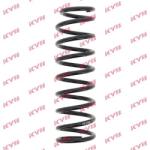 KYB Arc spiral KYB K-Flex RC2232 (RC2232)