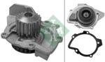 Schaeffler INA Pompă de apă, răcire motor Schaeffler INA 538 0102 10 (538 0102 10)