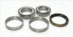 WAHLBERG Set rulment roata WAHLBERG WB98015 (WB98015) - automobilus