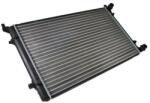 MTR Radiator, engine cooling (30075736)