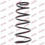 KYB Arc spiral KYB K-Flex RA6980 (RA6980)