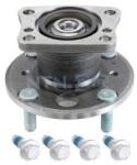 SNR Set rulment roata SNR R152.74 (R152.74) - automobilus