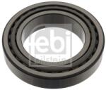 Febi Bilstein Rulment roata FEBI BILSTEIN 100720 (100720) - automobilus