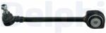 DELPHI Brat, suspensie roata DELPHI TC3394 (TC3394) - automobilus