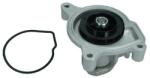 MAXGEAR Pompă de apă, răcire motor MAXGEAR 47-0241 (47-0241) - automobilus