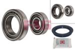 Schaeffler FAG Set rulment roata Schaeffler FAG 713 6114 20 (713 6114 20)