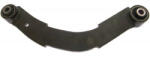 FEBEST Brat, suspensie roata FEBEST 0425-CU20UP (0425-CU20UP)