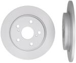 KAMOKA Disc frana KAMOKA 1031031 (1031031) - automobilus