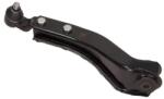 MAXGEAR Brat, suspensie roata MAXGEAR 72-0925 (72-0925)